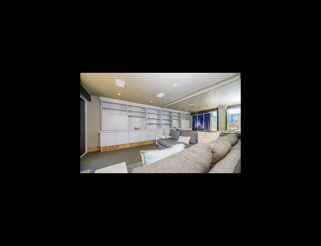3 BEDROOM DUPLEX TO LET IN ESSENWOOD